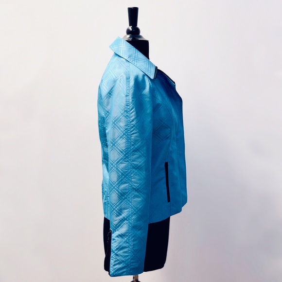 Jacket - Picture 4 of 5